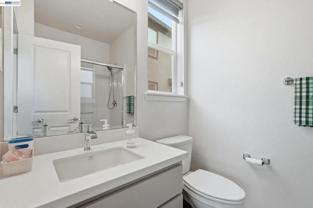 3039 Paxton Ct Lathrop, CA 95330