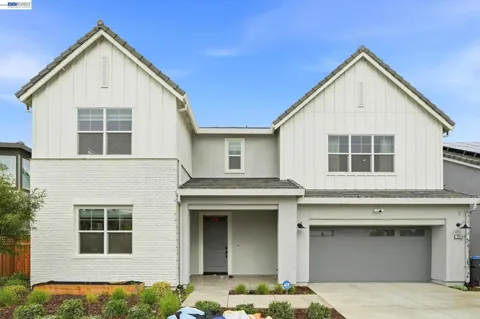 3039 Paxton Ct
