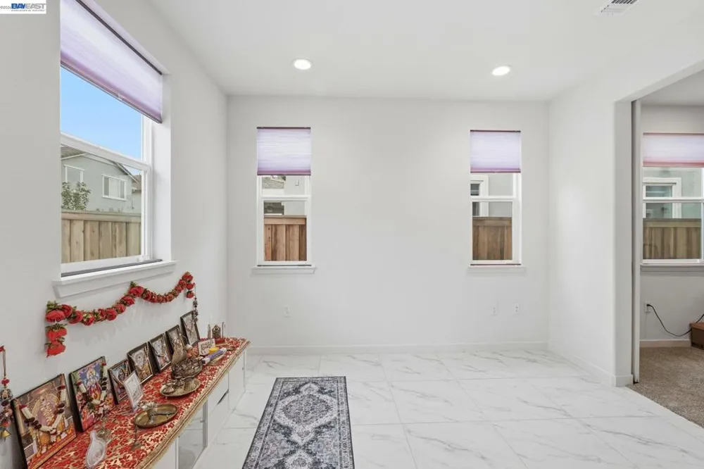 3039 Paxton Ct Lathrop, CA 95330