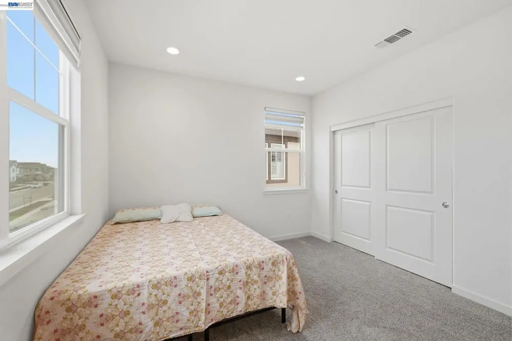 3039 Paxton Ct Lathrop, CA 95330