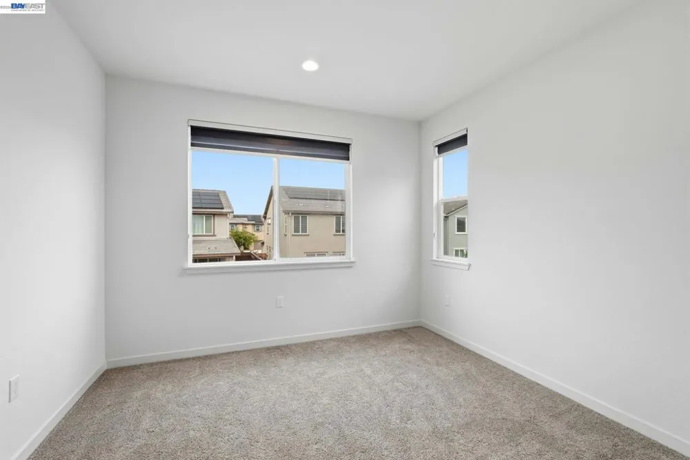 3039 Paxton Ct Lathrop, CA 95330