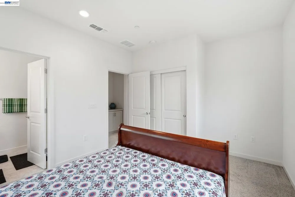 3039 Paxton Ct Lathrop, CA 95330