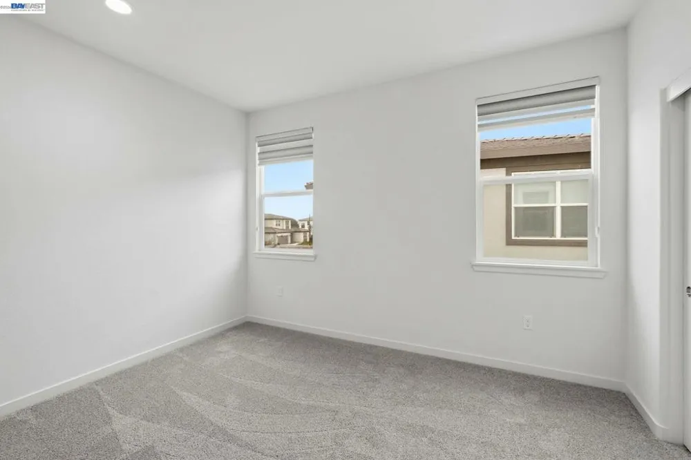 3039 Paxton Ct Lathrop, CA 95330