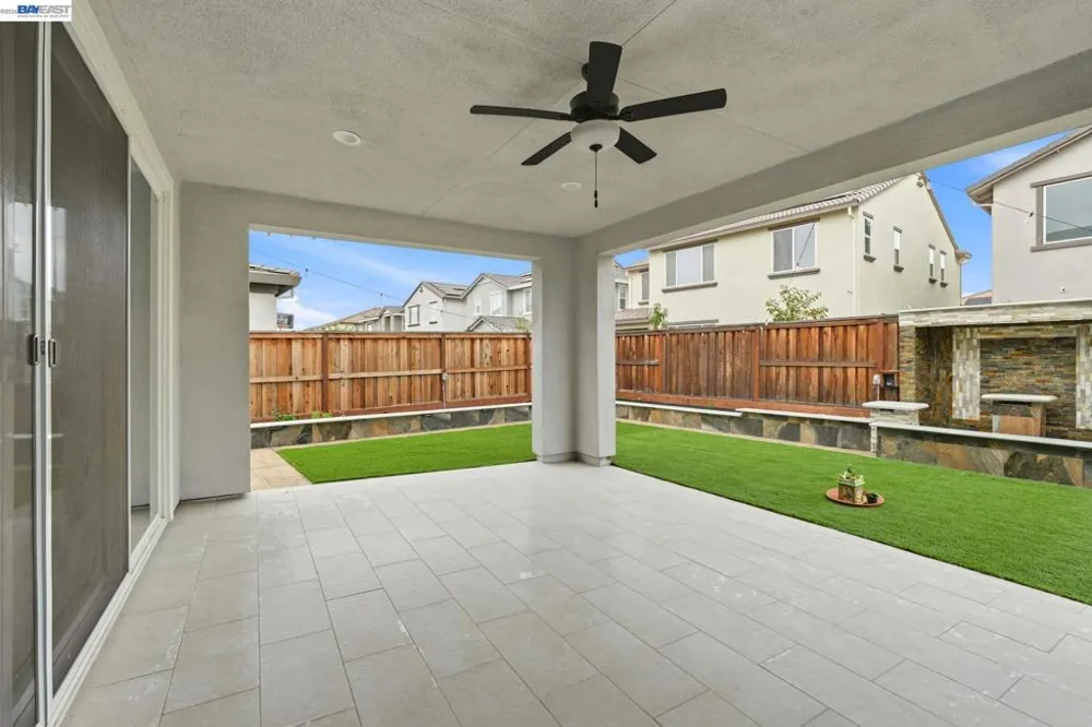 3039 Paxton Ct Lathrop, CA 95330