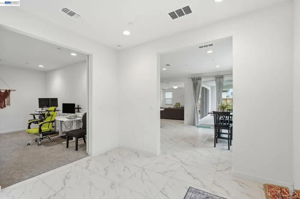 3039 Paxton Ct Lathrop, CA 95330