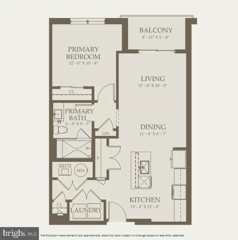 9475 SPRAGUE AVENUE #1 Fairfax, VA 22031