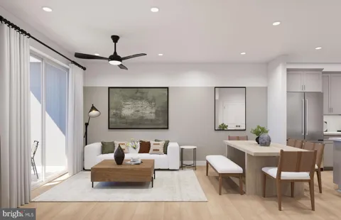 9475 SPRAGUE AVENUE #1