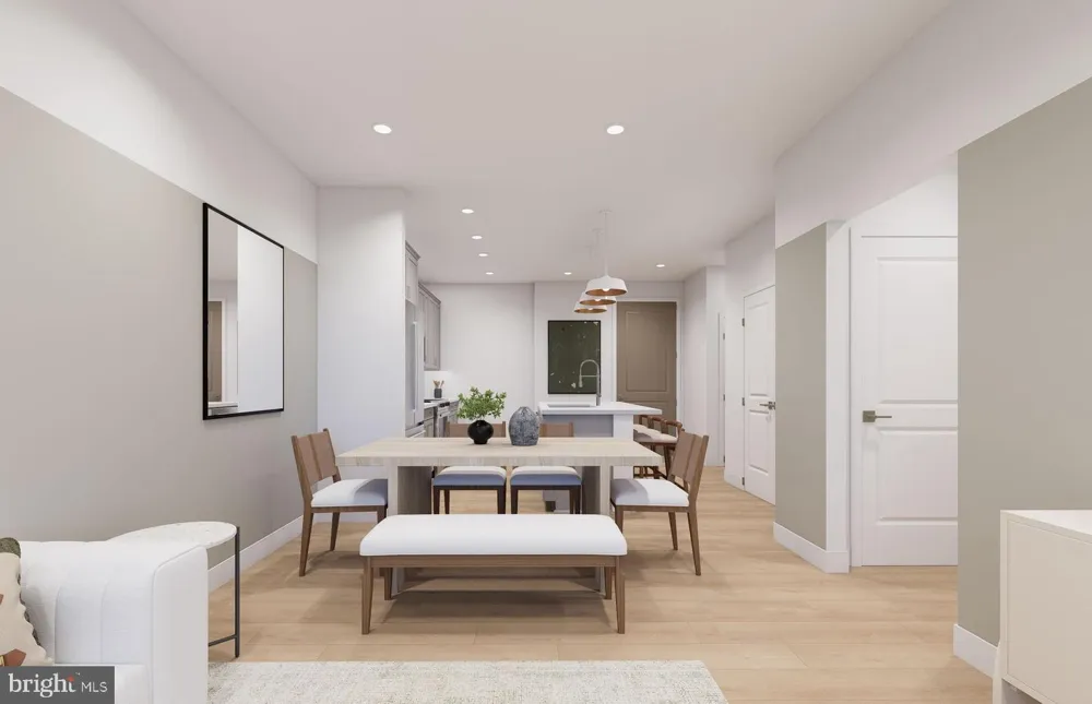 9475 SPRAGUE AVENUE #1 Fairfax, VA 22031
