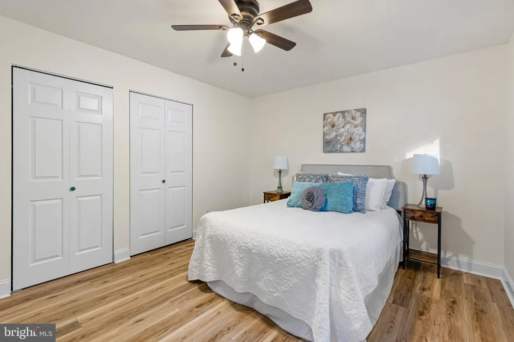 818 BRADFORD LANE Newark, DE 19711