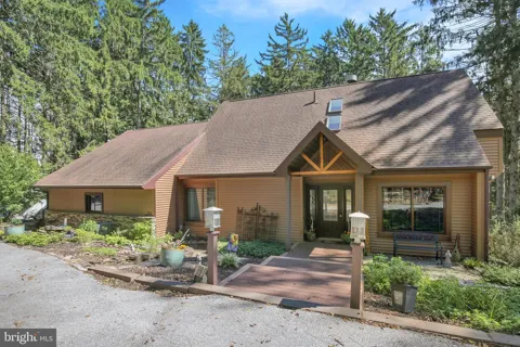 176 IMPERIAL DRIVE
