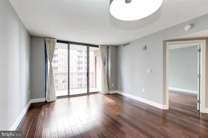 11710 OLD GEORGETOWN ROAD #909 Rockville, MD 20852