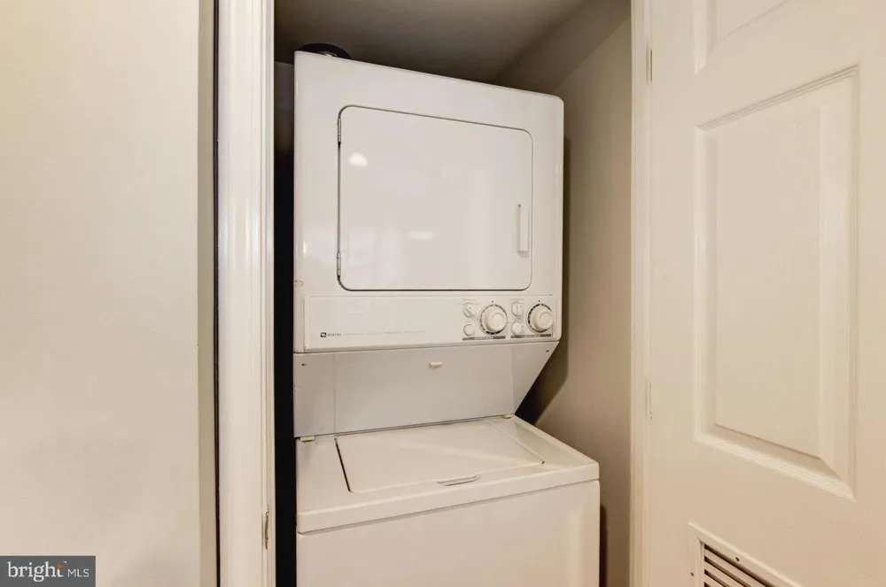 11710 OLD GEORGETOWN ROAD #909 Rockville, MD 20852