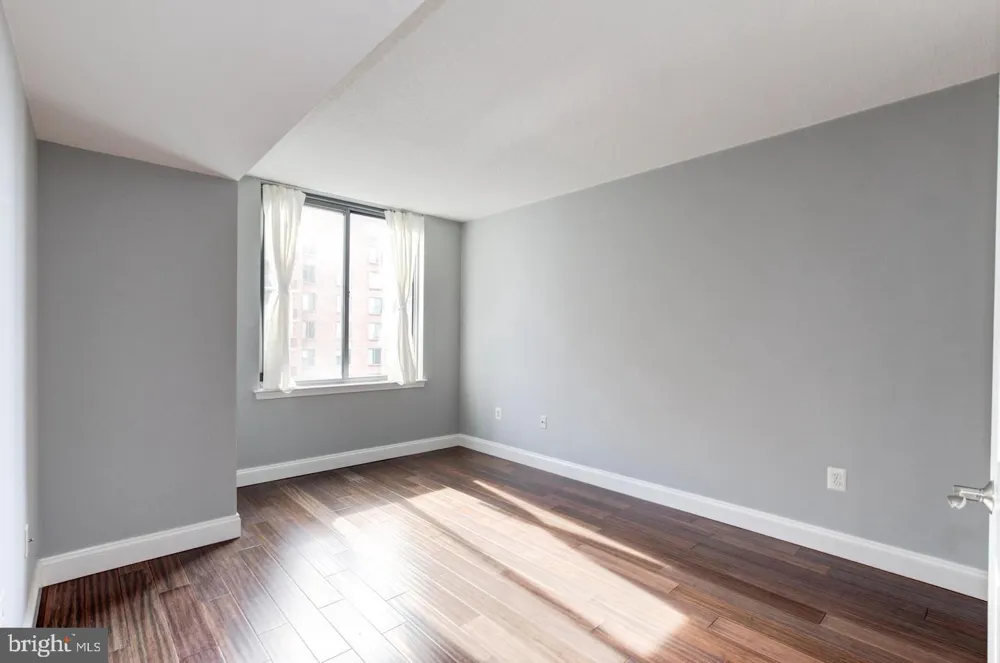 11710 OLD GEORGETOWN ROAD #909 Rockville, MD 20852