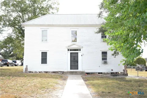149 Commercial Street