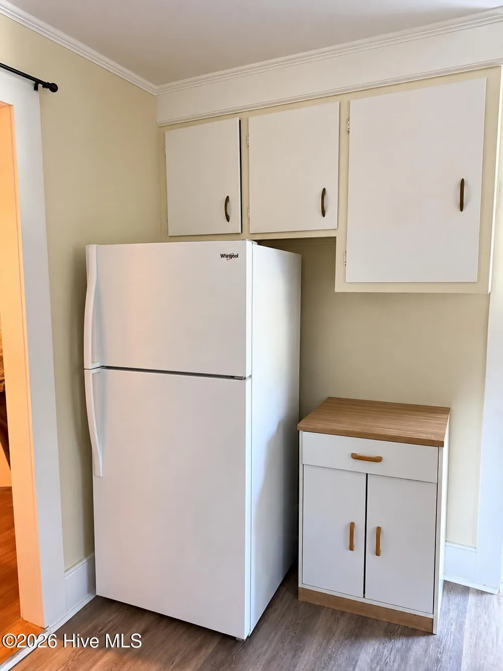 3066 S Fountain Road Fountain, NC 27829