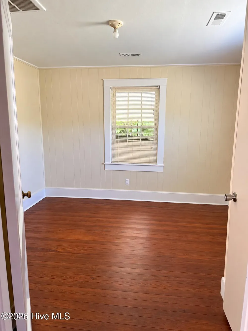 3066 S Fountain Road Fountain, NC 27829