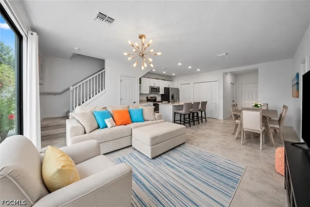 Oviedo Place Fort Myers, FL 33905