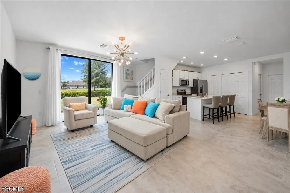 Oviedo Place Fort Myers, FL 33905