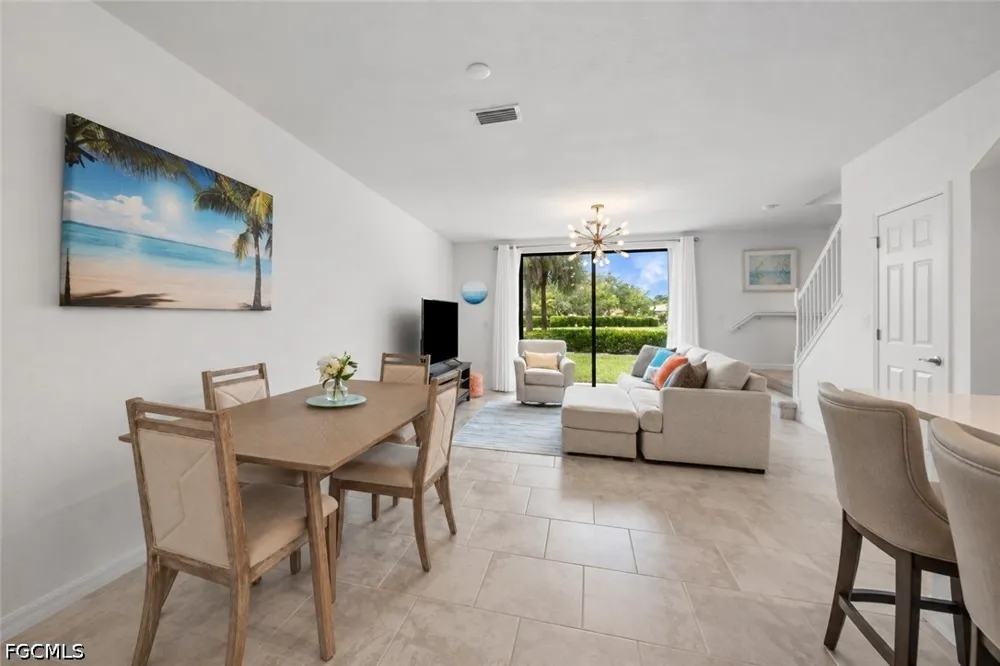 Oviedo Place Fort Myers, FL 33905