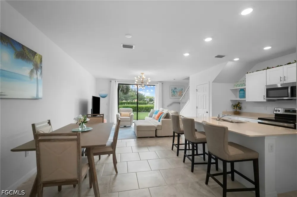 Oviedo Place Fort Myers, FL 33905