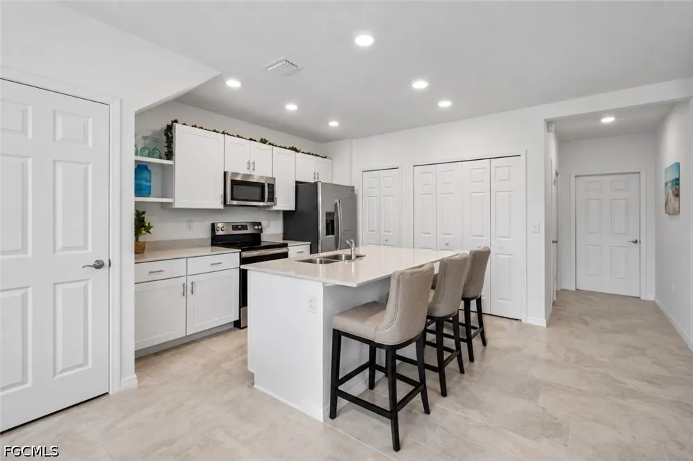 Oviedo Place Fort Myers, FL 33905