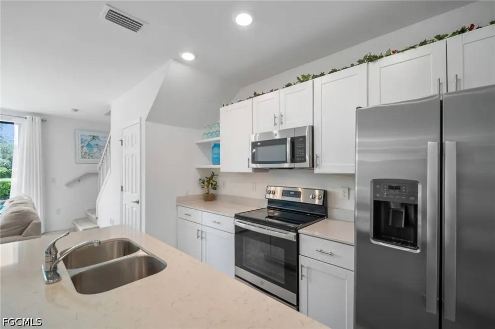 Oviedo Place Fort Myers, FL 33905