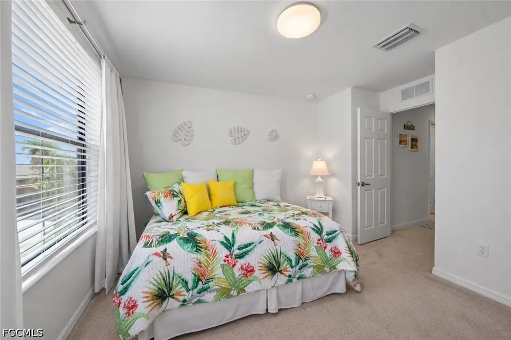 Oviedo Place Fort Myers, FL 33905