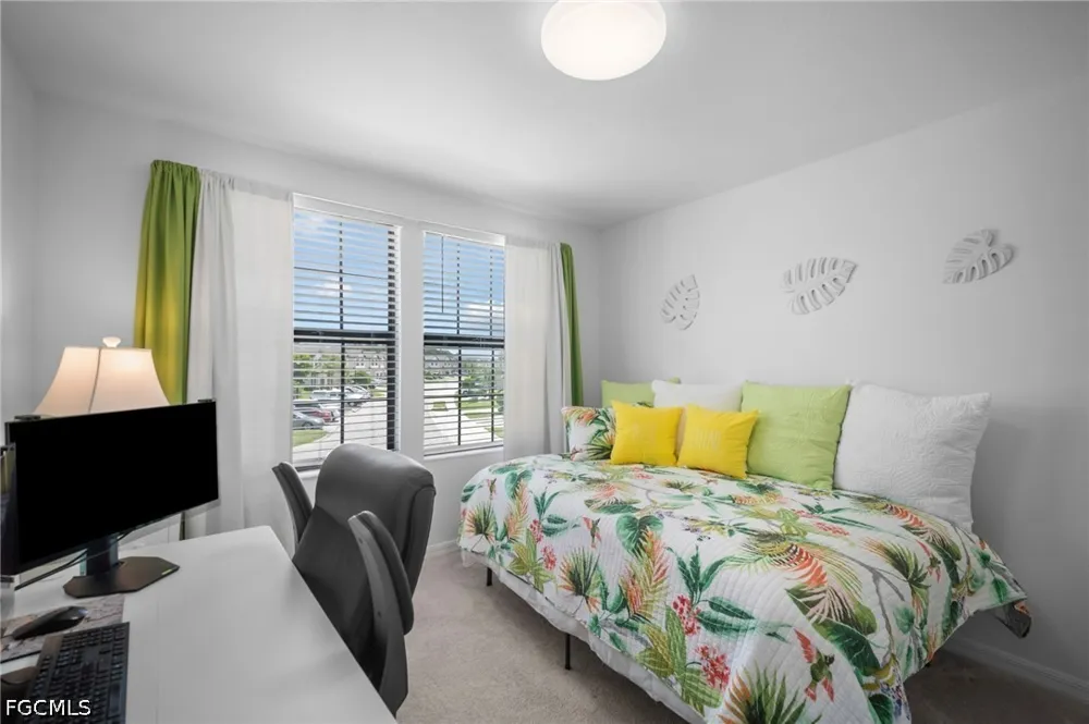 Oviedo Place Fort Myers, FL 33905