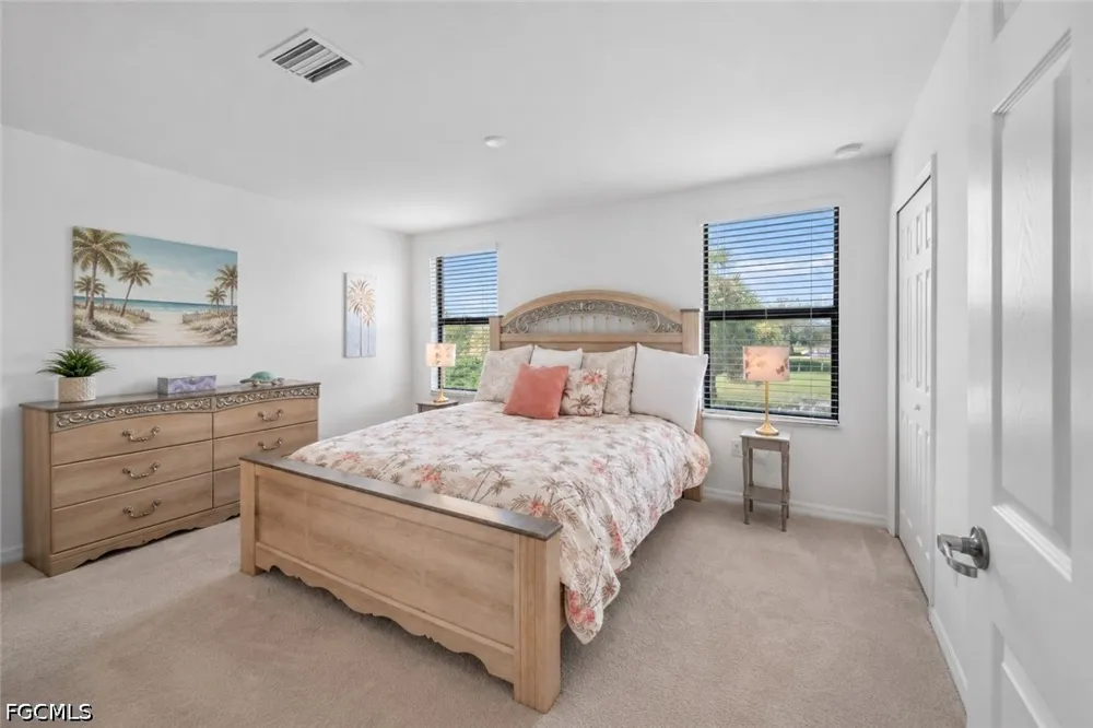 Oviedo Place Fort Myers, FL 33905