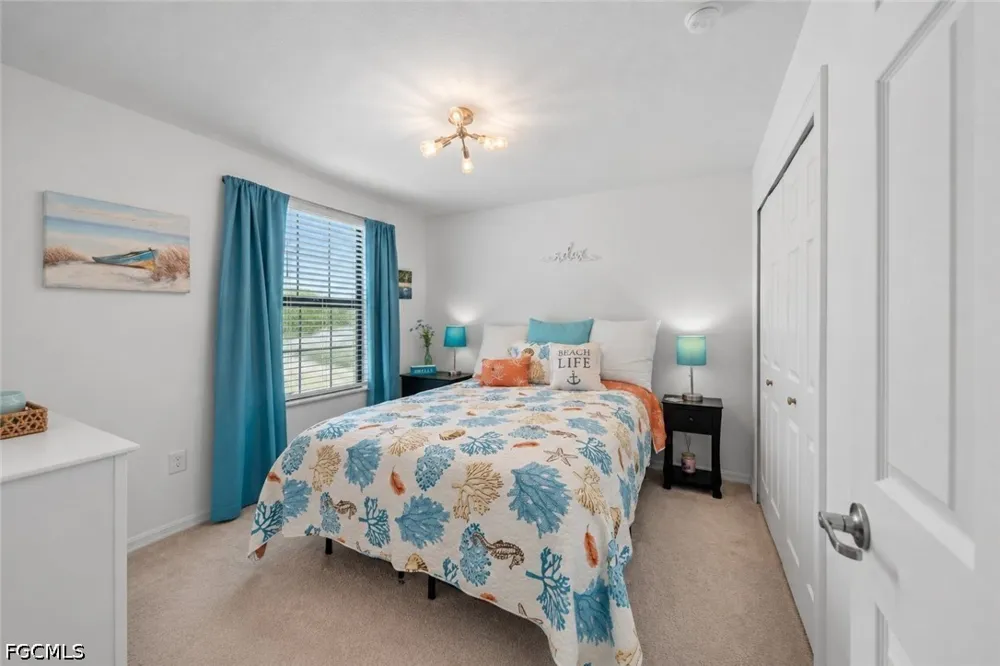 Oviedo Place Fort Myers, FL 33905