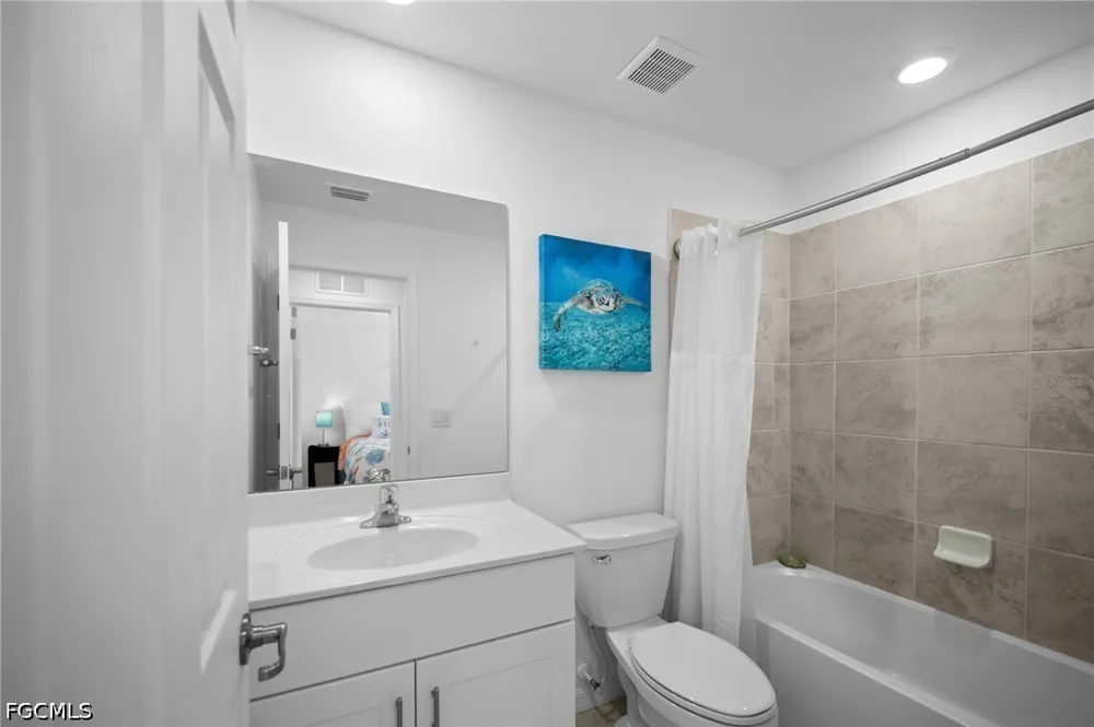 Oviedo Place Fort Myers, FL 33905