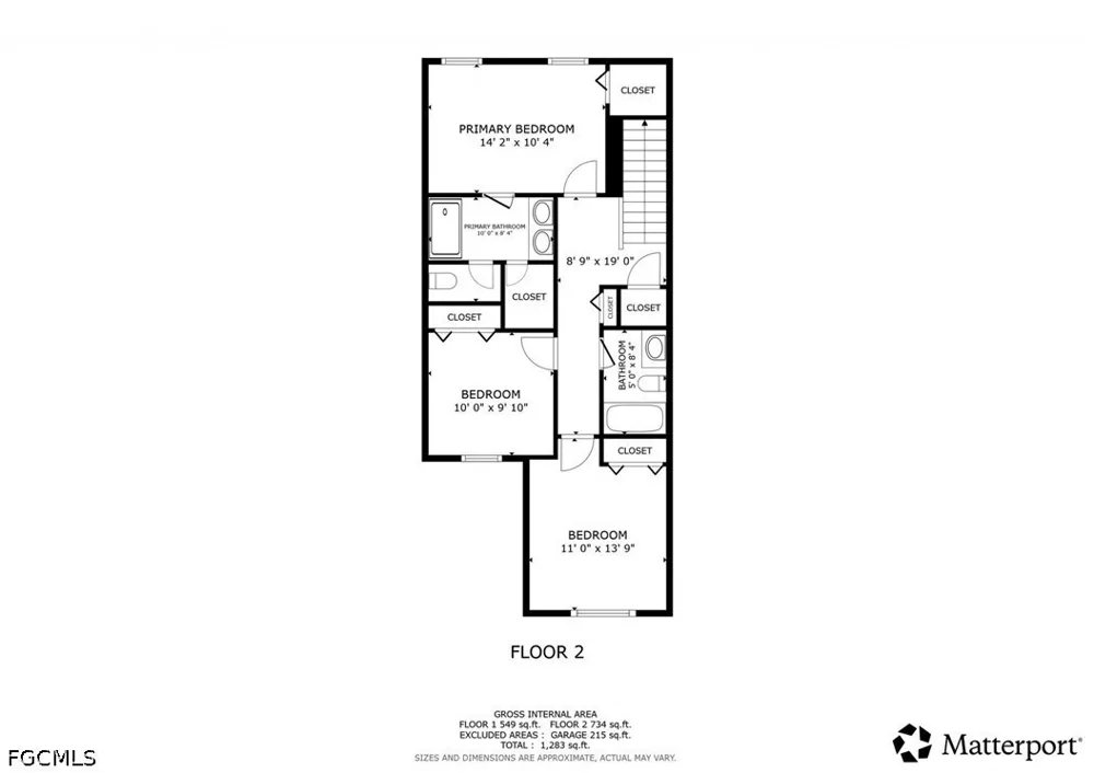 Oviedo Place Fort Myers, FL 33905