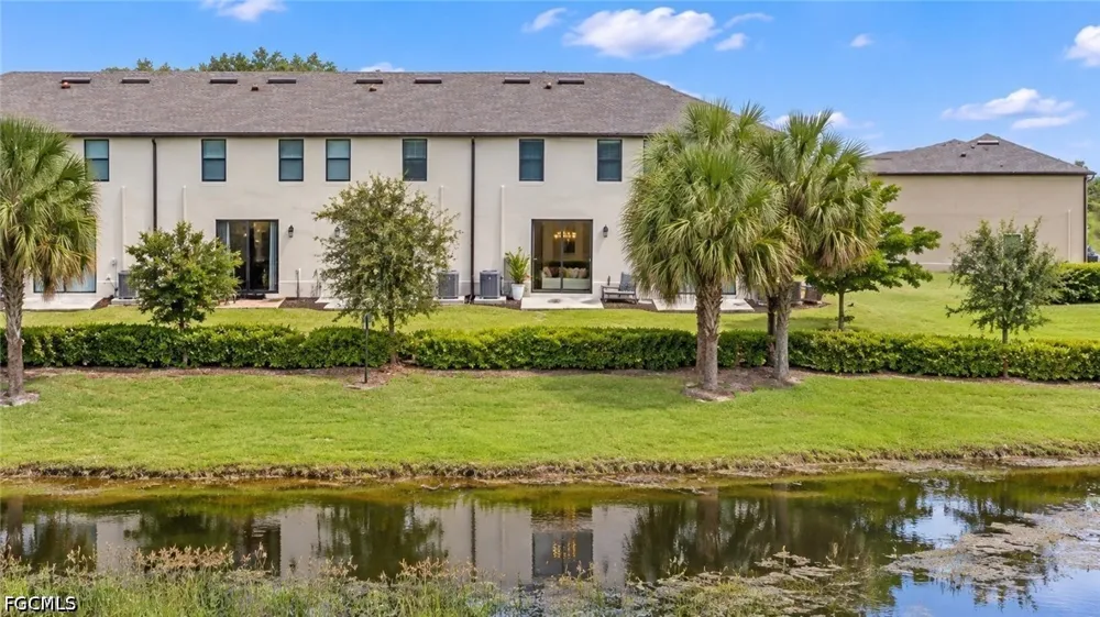 Oviedo Place Fort Myers, FL 33905