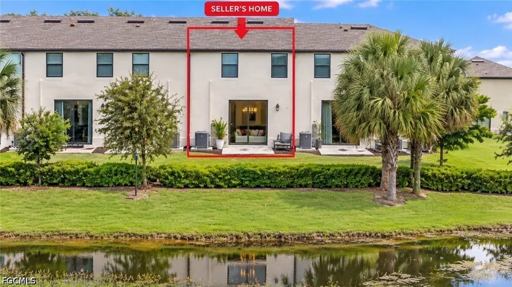 Oviedo Place Fort Myers, FL 33905
