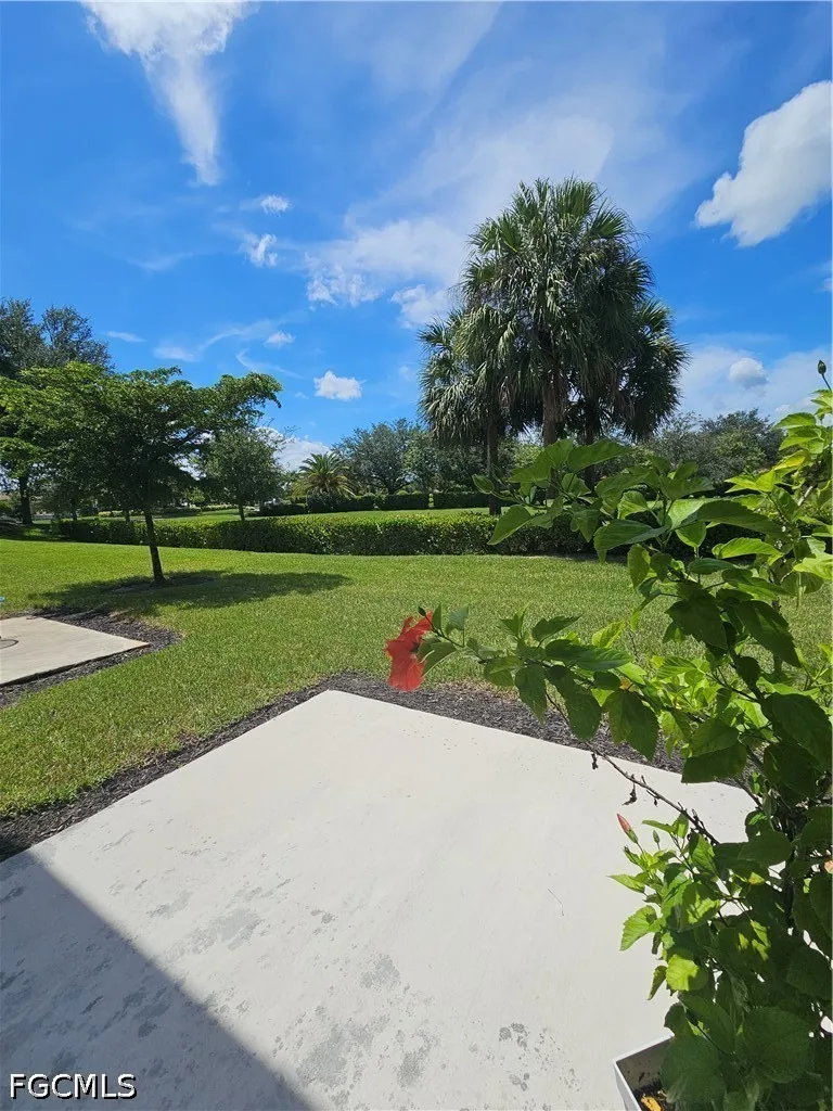 Oviedo Place Fort Myers, FL 33905
