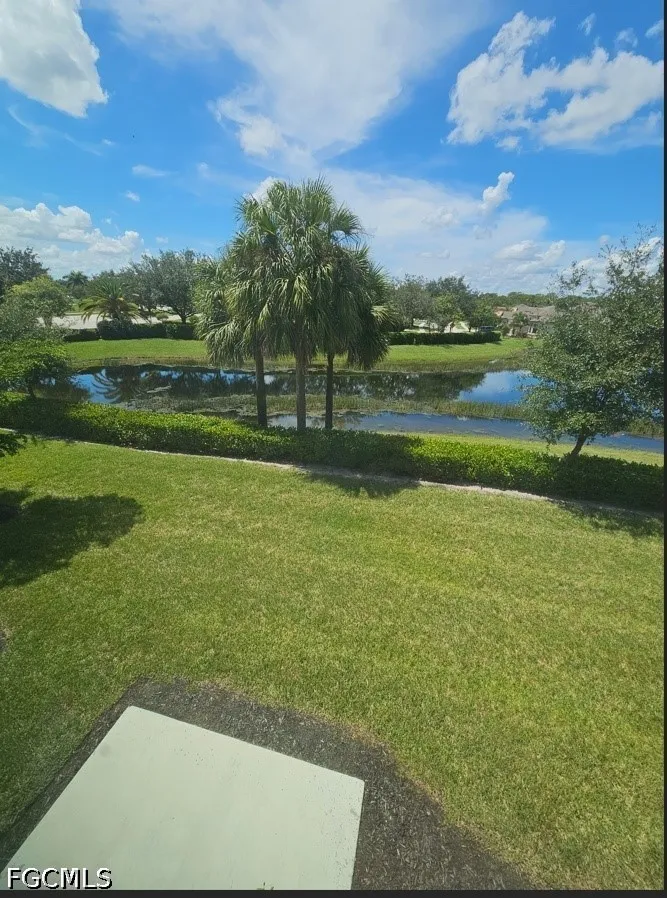 Oviedo Place Fort Myers, FL 33905