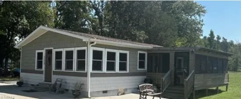 1120 Riverview Road