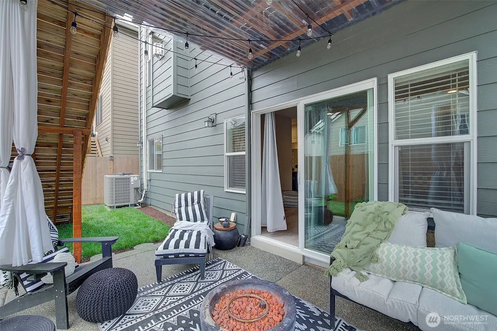 3420 104th Drive NE Lake Stevens, WA 98258