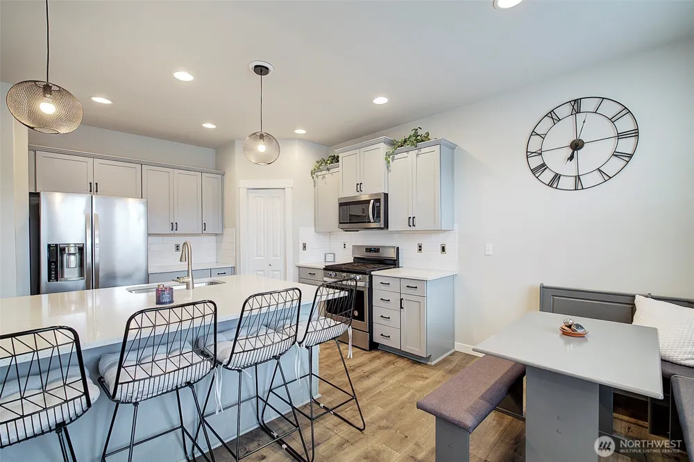 3420 104th Drive NE Lake Stevens, WA 98258