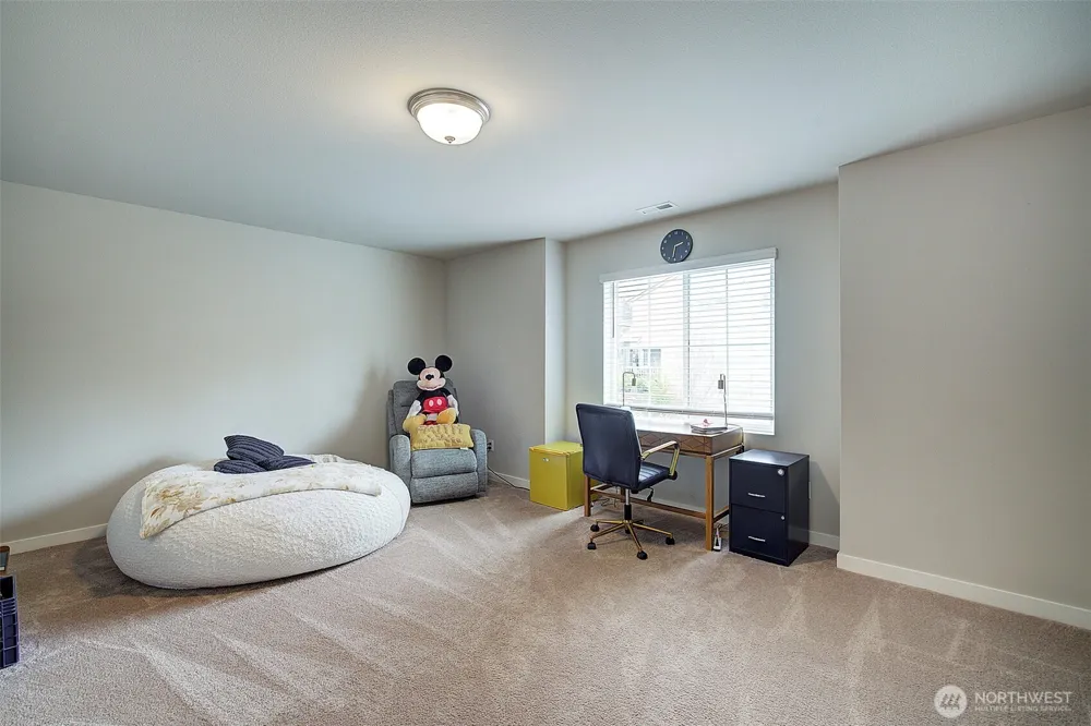 3420 104th Drive NE Lake Stevens, WA 98258