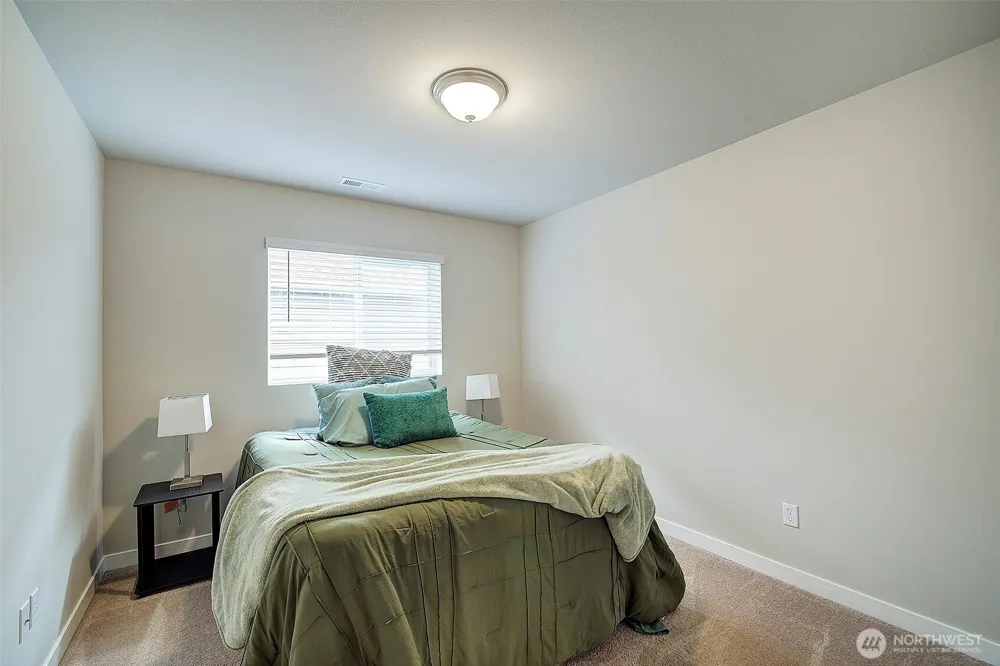 3420 104th Drive NE Lake Stevens, WA 98258