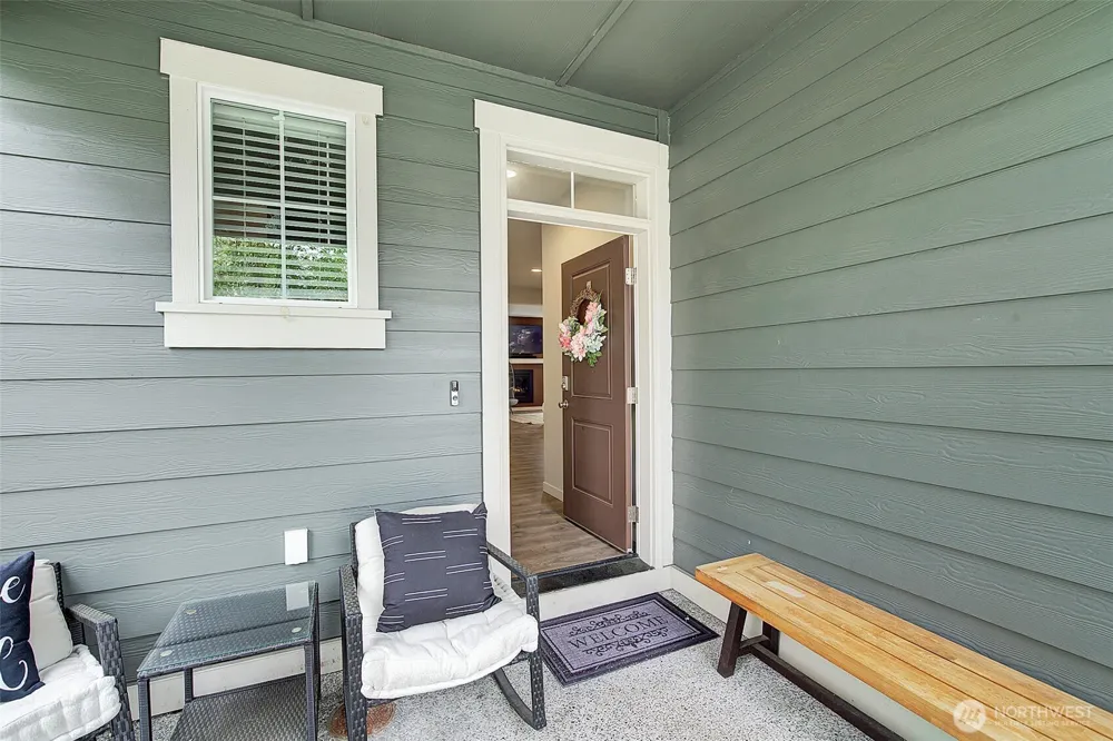 3420 104th Drive NE Lake Stevens, WA 98258