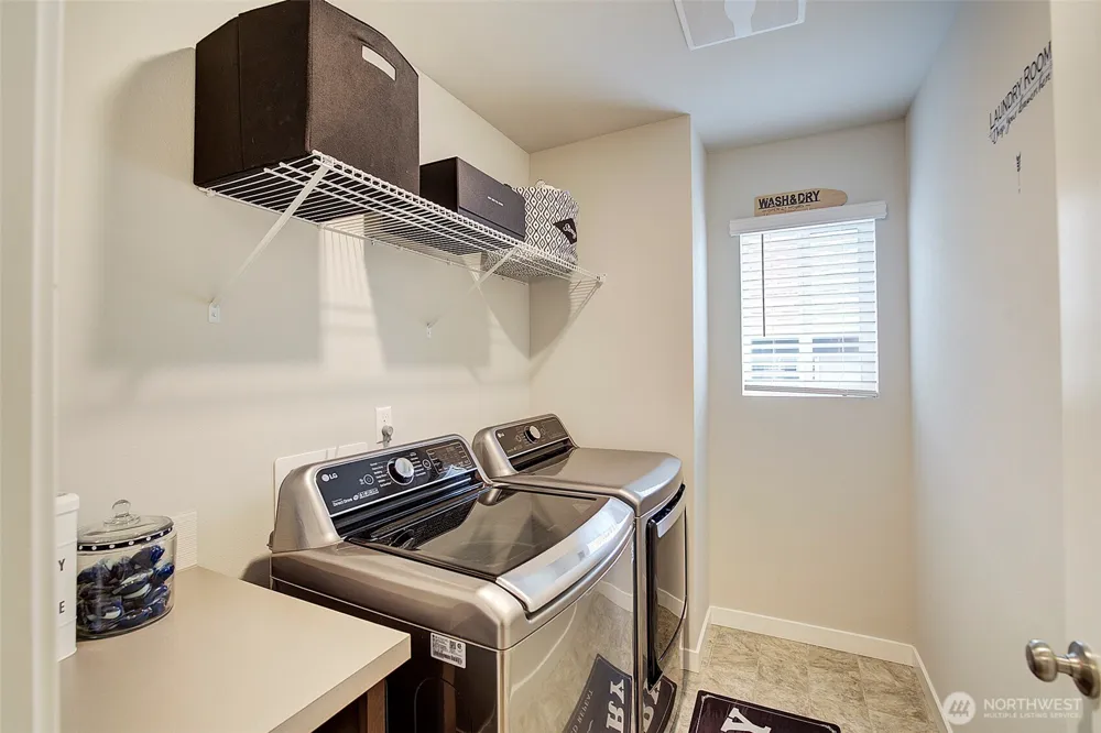 3420 104th Drive NE Lake Stevens, WA 98258