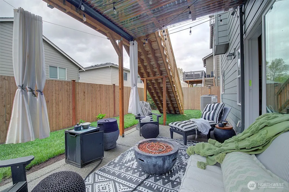 3420 104th Drive NE Lake Stevens, WA 98258