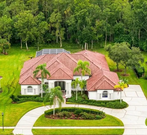 4626 RUE BORDEAUX DRIVE