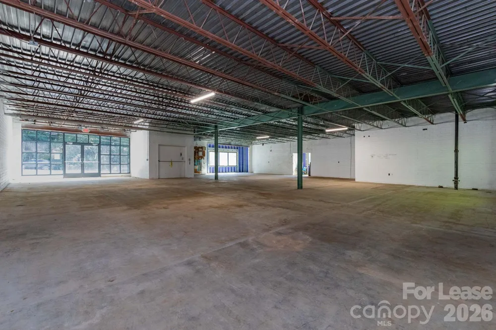 639 Biltmore Avenue Asheville, NC 28803