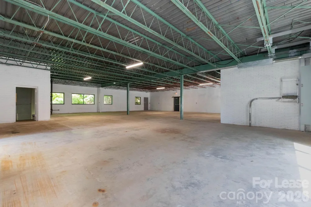 639 Biltmore Avenue Asheville, NC 28803