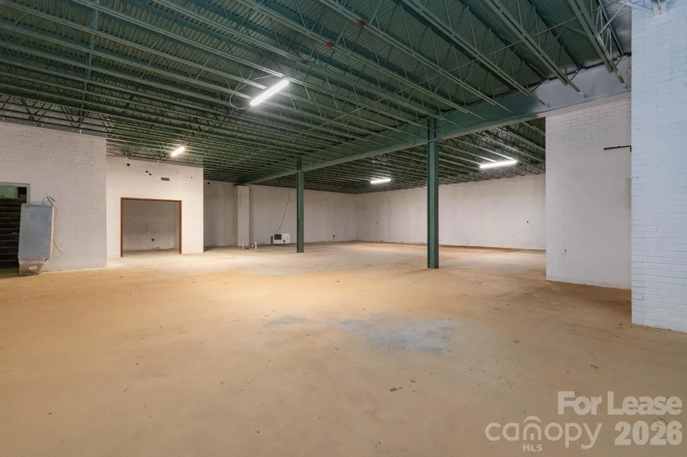639 Biltmore Avenue Asheville, NC 28803