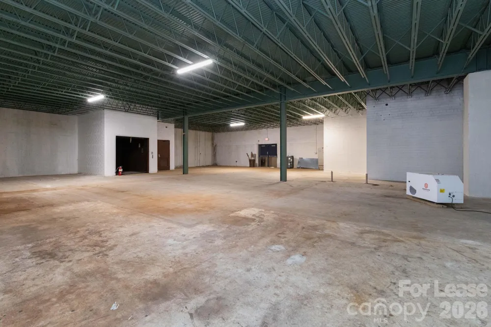 639 Biltmore Avenue Asheville, NC 28803