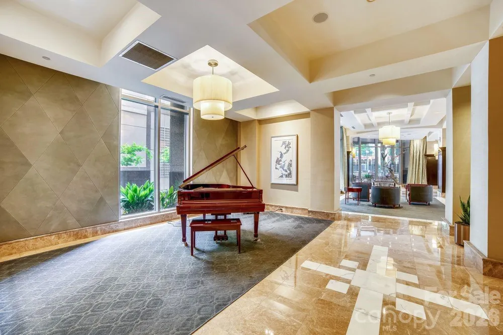 230 S Tryon Street #511 Charlotte, NC 28202